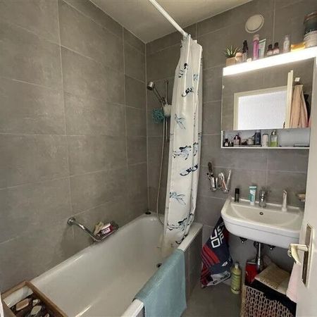 Within walking distance of amenities - Photo 4