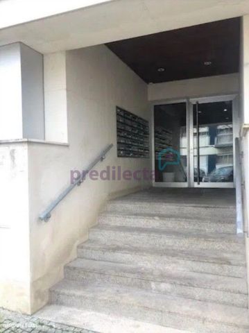 Apartamento T1 em Porto - Photo 3