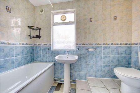Northcote Road, Battersea, London, SW11 - Photo 4