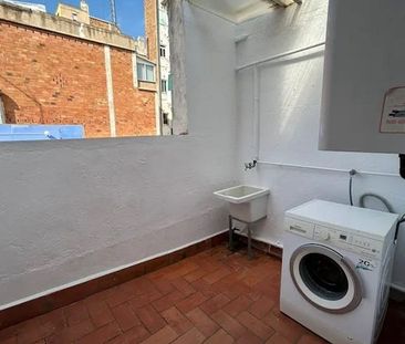 Passatge de Nogués, Barcelona, Catalonia 08025 - Photo 6