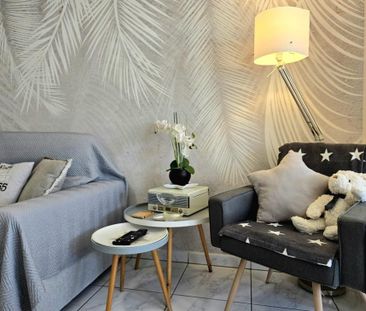 Arguineguín, Canary Islands 35610 - Foto 5