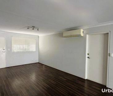 HOME SWEET HOME! - Photo 1