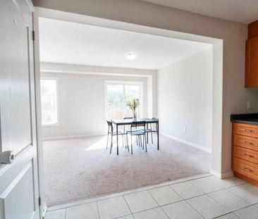 For Lease - 75 Prince William Way Unit# 39, Barrie, Ontario - Photo 5