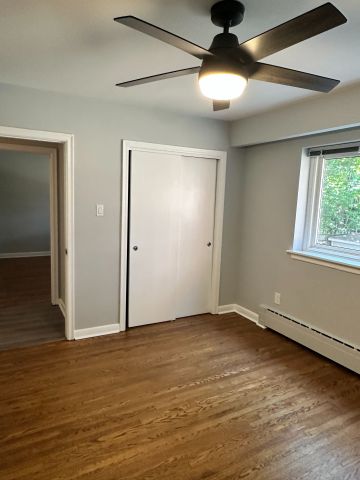 For Lease - 34 Rosewell Avenue Unit# 1, Toronto, Ontario - Photo 4