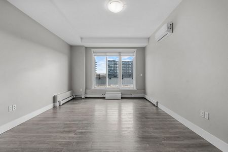 apartments at 3569 Dutch Village Road - Photo 3