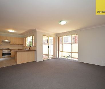 3 Bedroom Villa! - Photo 6