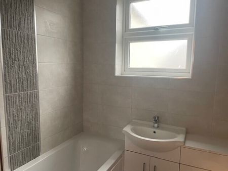 St. Johns Road - Photo 4