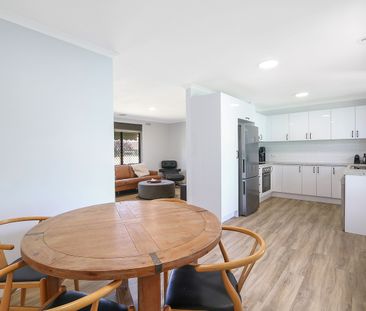 34 Emerald Avenue - Photo 3