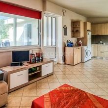 Διαμέρισμα για ενοικίαση - Γλυφάδα, - Photo 1