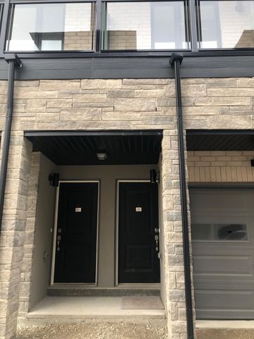 For Lease - 9460 THE GORE Road Unit# 91, Brampton, Ontario - Photo 3