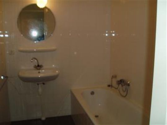 Te huur: Louis Pregerkade 302 - Photo 1