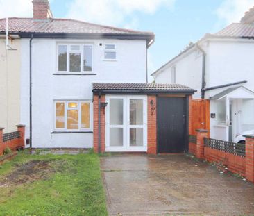 3 bedroom semi-detached house to rent - Photo 4