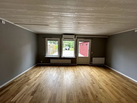 Bondegatan, Gislaved - Photo 4