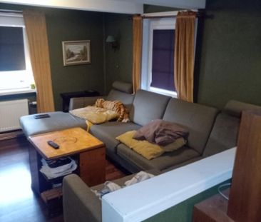 Lundahls väg, Gärds Köpinge - Photo 1