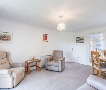 Mattishall - Photo 3