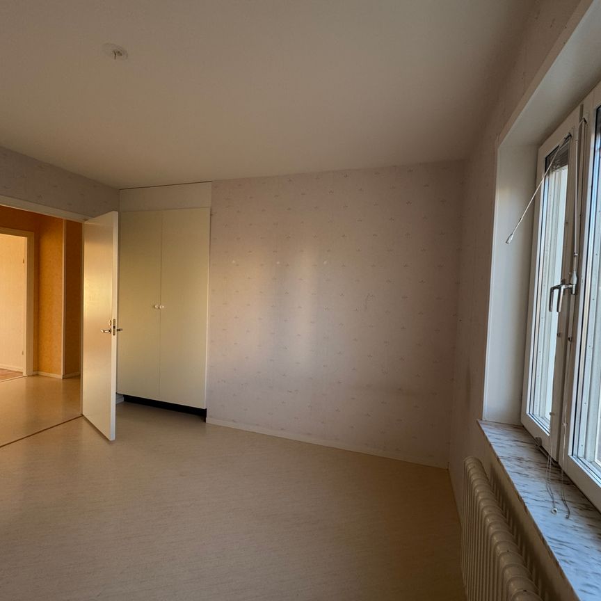 Nytorgsgatan 5C - Foto 1