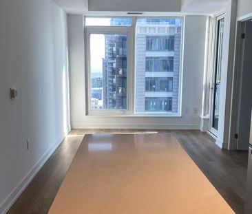 For Lease - 395 Square One Drive Unit# 2905, Mississauga, Ontario - Photo 2