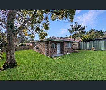 9a Garland Avenue, Epping, NSW 2121 - Photo 6