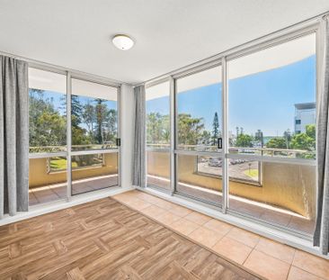 14/72 Church Street, Port Macquarie NSW 2444 - Apartment For Rent |... - Photo 5