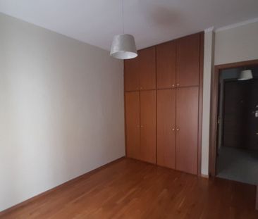 Studio/Γκαρσονιέρα για ενοικίαση Άνω Καμενίκια (Σέρρες) - Photo 2