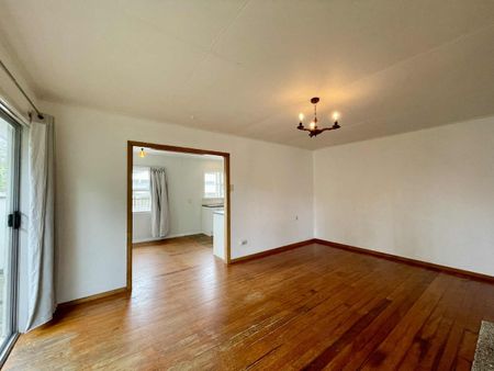 Beauty on Beaumont - Photo 3