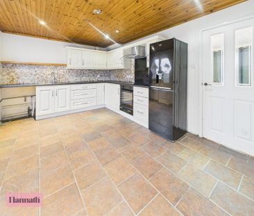 21 Sheridan Green, Portadown, Craigavon, BT63 5BN - Photo 6