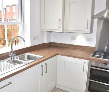 3 bedroom property to rent - Photo 5