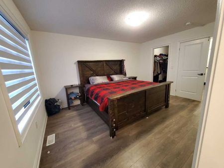 For Lease - 35 Faye Street, Brampton, Ontario - Photo 3