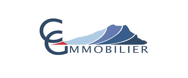 Appartement - Aix-En-Provence (13100) - 31.51 m² - - Photo 1