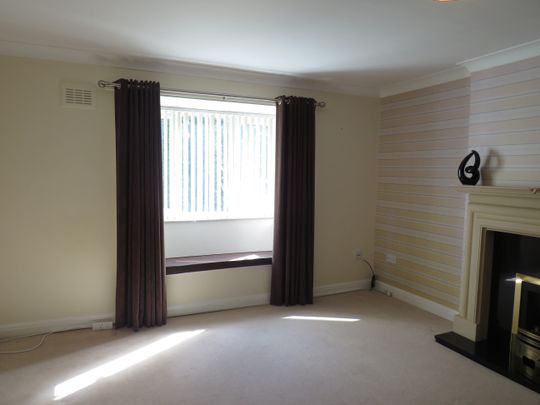 Ella Park, Hull, Anlaby - Photo 1