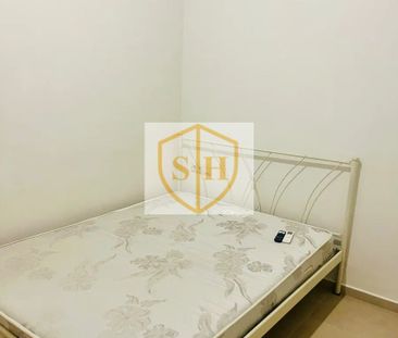 Διαμέρισμα για ενοικίαση Καμίνια (Ηράκλειο Κρήτης) - Φωτογραφία 3