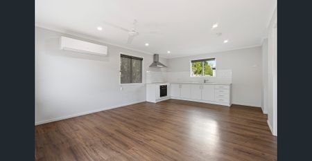 One Bedroom Granny Flat - Photo 3