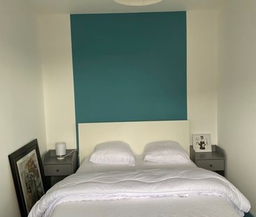 Location Appartement 2 pièces 36m² ORLEANS 45000 - Photo 3