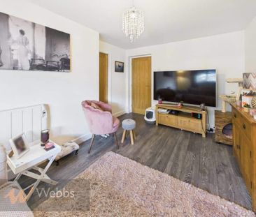 Sunbeam Drive, Walsall - Photo 1
