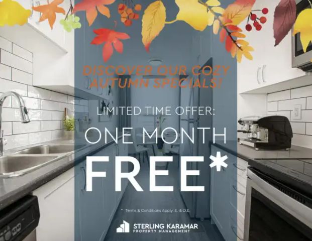 Sycamore Apartments | 2625 Sycamore Drive, Windsor - Photo 1