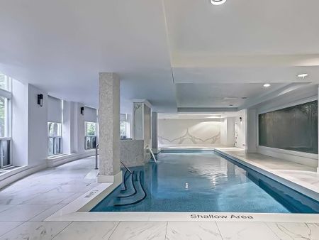 For Lease - 23 Lorraine Drive Unit# 1913, Toronto, Ontario - Photo 3