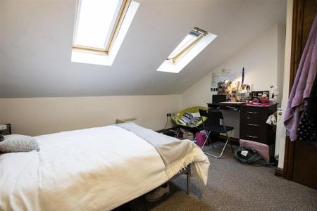 7 bedroom house to rent - Photo 3