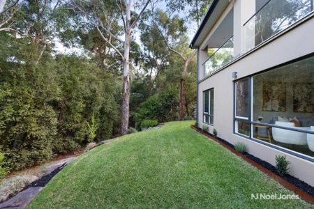 26A Mullens Road, WARRANDYTE - Photo 2