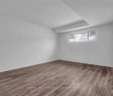 For Lease - 280 ST DENIS Street, Vanier and Kingsview Park, Ontario - Photo 6