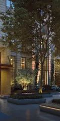 Appartement · 68 m² · Ville-Marie - Photo 1