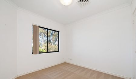 66C Tuart Street, Yokine WA 6060 - Photo 2