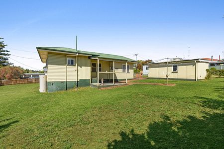 11 Brim Street, 4350, Newtown Qld - Photo 2