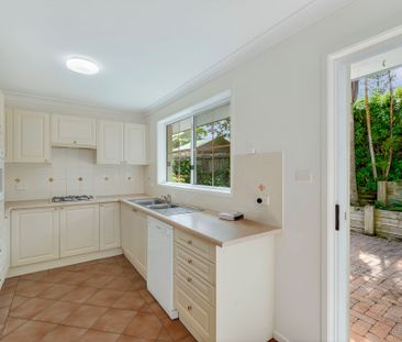 30A Bassett Street, Mona Vale NSW 2103 - House For Rent | Domain - Photo 2