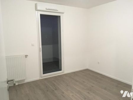 NANTES QUARTIER SAINT JACQUES - Photo 2