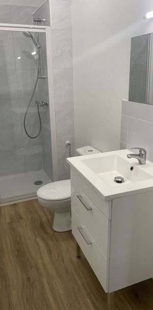 T2 - CENTRE TARARE - Photo 1