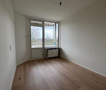 Appartement te huur: Louise de Colignylaan 438 3062 HN Rotterdam - Photo 2
