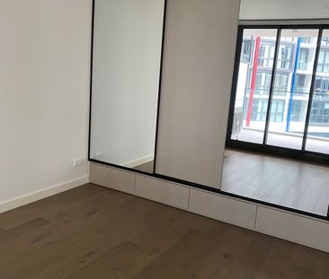 B601/101 Waterloo Road, MACQUARIE PARK NSW 2113 - Photo 2