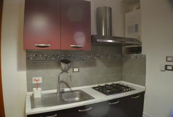 Corso Giulio Cesare, Turin, Piedmont 10152