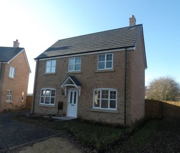 Oak Turn, Worcester, WR5 - Photo 5