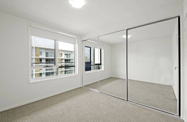 56/68 College Street, Belconnen ACT - Photo 1